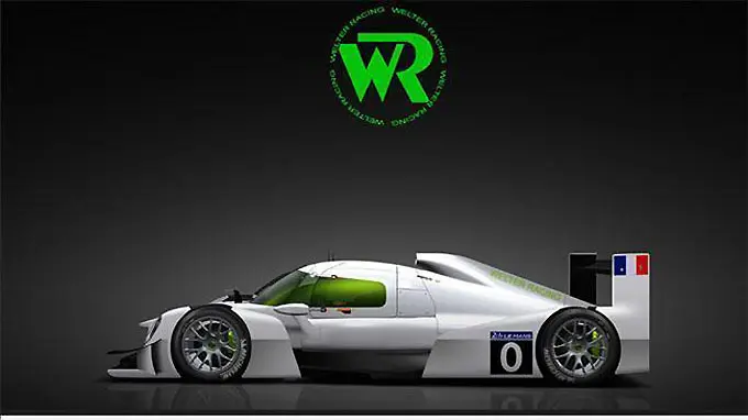 wr biogaz 24hours of le mans 2017 rx 680