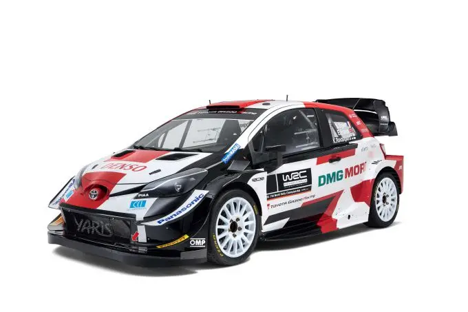 wrc 2021 media 001