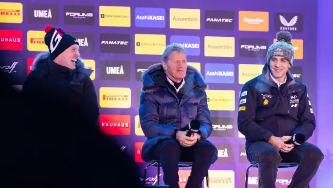wrc 2027 bazen steunen 2027 regels 0290a9ac 324e 4800 aae1 15df8f3604bf hmsgpriciapls 1