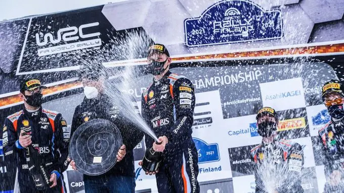wrc arctic rally podium world otttanak arctic 2021 001 517c8 frz 1400x788