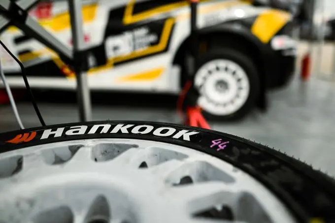 wrc hankook 2025 si202305180258
