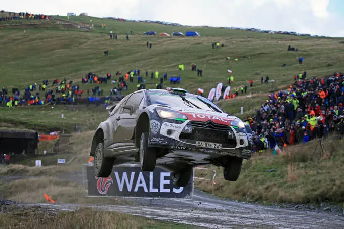 wrc wales rx 680