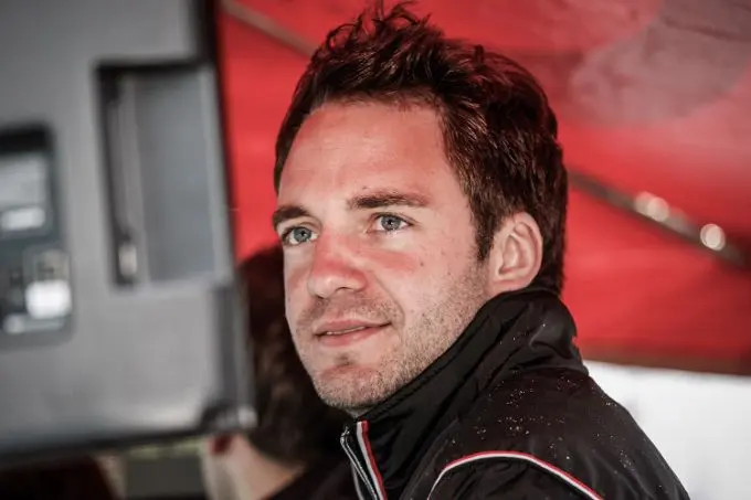 wrt audi bathurst