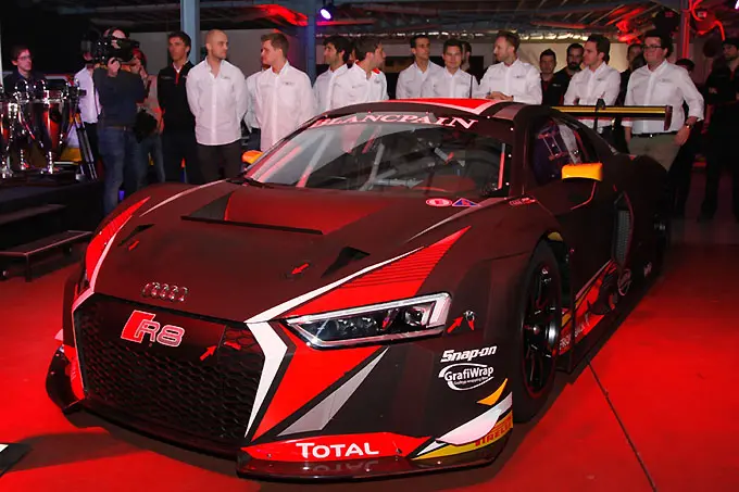 wrt gt team rx 680