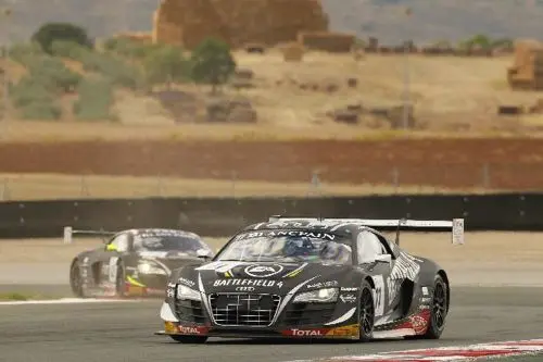 wrt navarra rx500