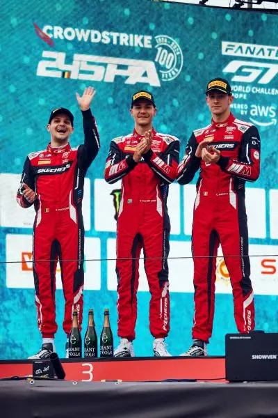 wrt podium 449317489 859549112871897 4330115532048875204 n