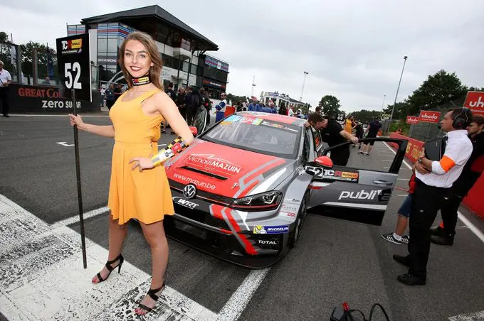 wrt tcr benelux detry potty zolder4 2 bvwc letihon