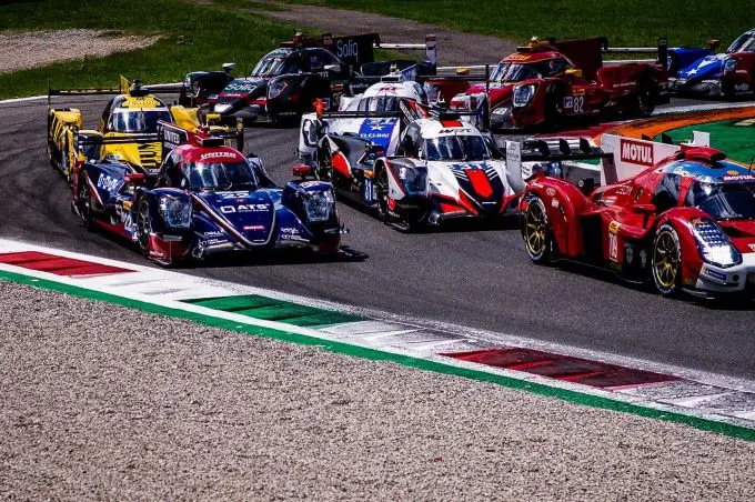 wrt team 4 hours monza 2021 photo sergey savrasov 220201897 6626934730665272 7328958922632344137 n