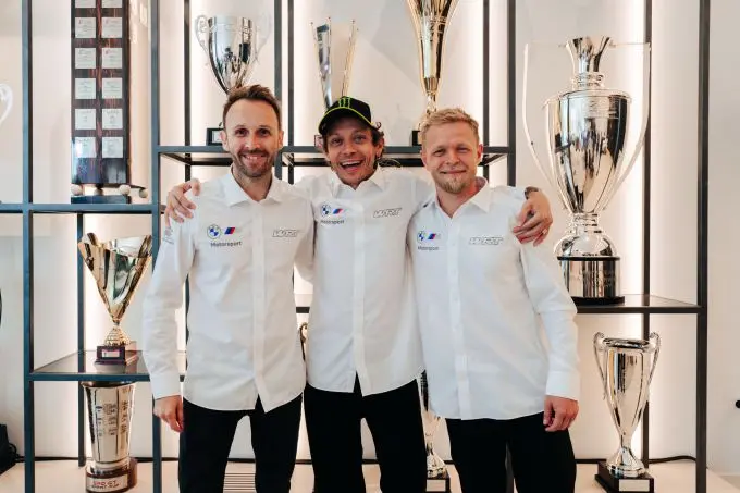 wrt team rast valantinomagnussen 1