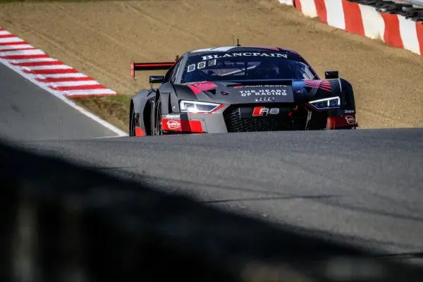 wrt zolder