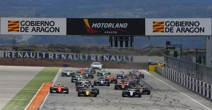 wsbraragon
