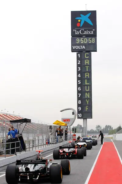wsbrbarcelona rx400