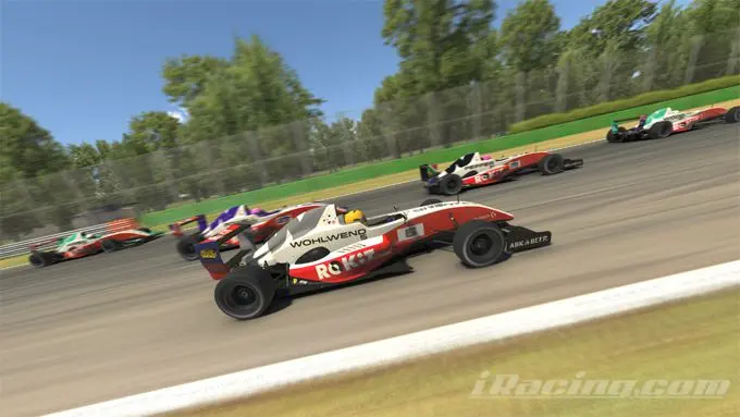 wseries