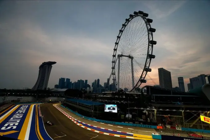 wseriessingapore