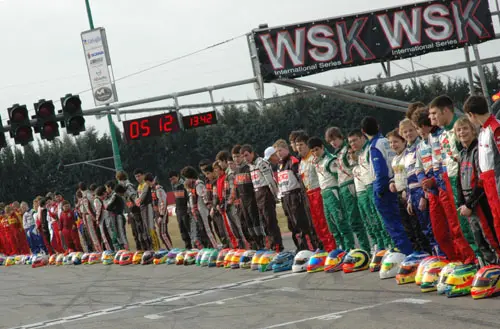 wsk 2006 rx 500