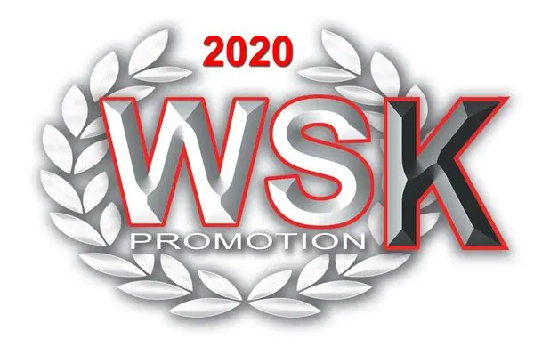 wsk 2020
