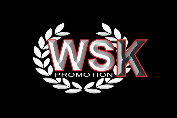wsk 2023