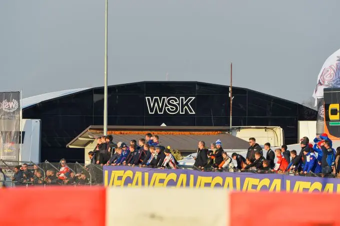 wsk