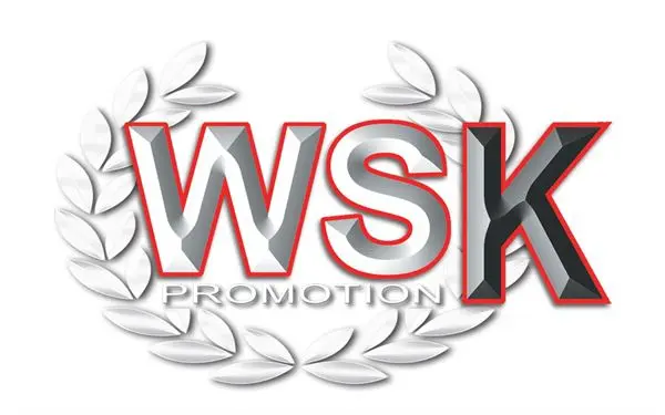 wsk