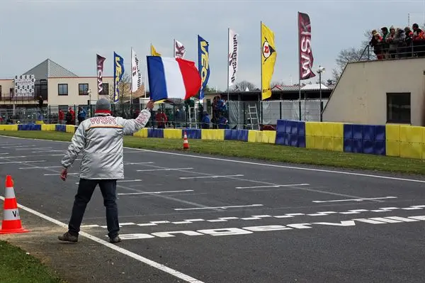 wsk angerville