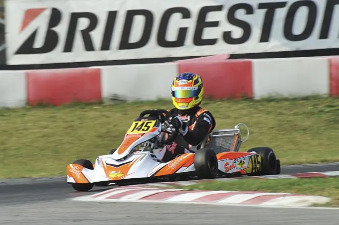 wsk bas lammers kz