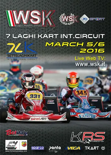 wsk castelletto cover rx