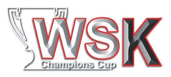wsk champions cup