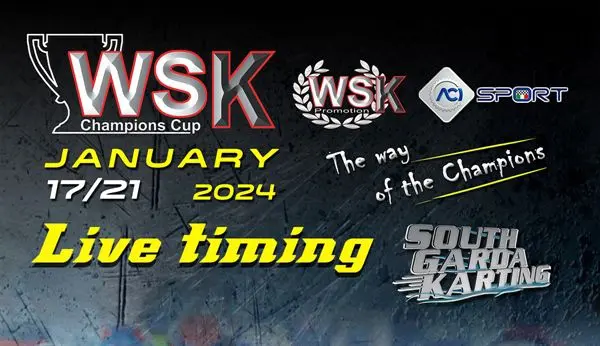 wsk champions lonato 2024 live timing 600 600 p l 97