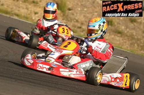wsk dreven knopper rx 500 img 6171