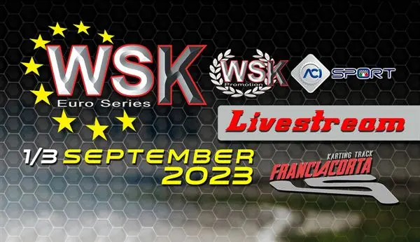 wsk euro series 1 franciacorta 2023 livestream 600 600 p l 97