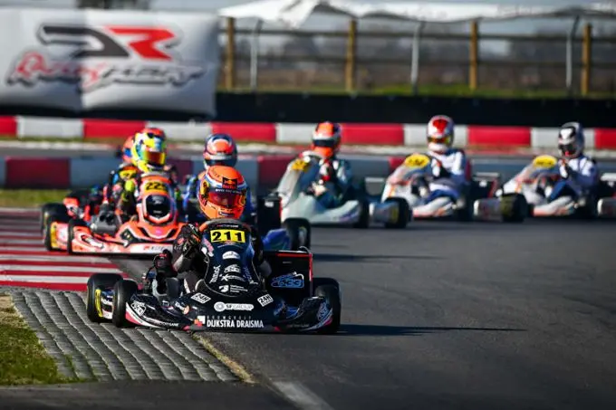 wsk final cup rd2 cremona ok coronel z9n 0146