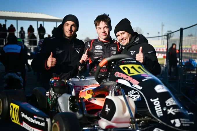 wsk final cup rd2 cremona pole ok coronel z9n 0008