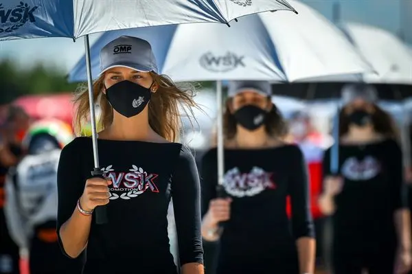wsk italiaanse schone
