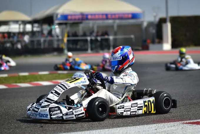 wsk jan lammers