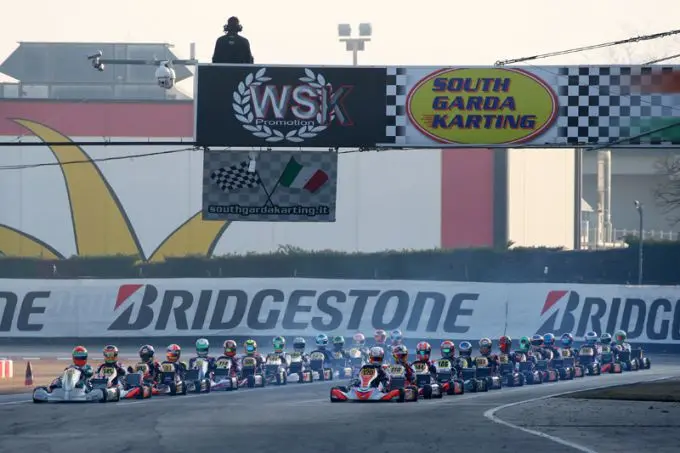 wsk kz