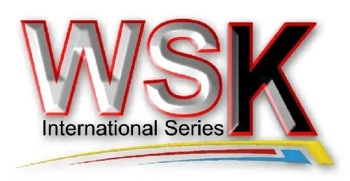 wsk logo 2007 rx 500