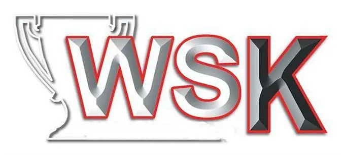 wsk logo rx 680