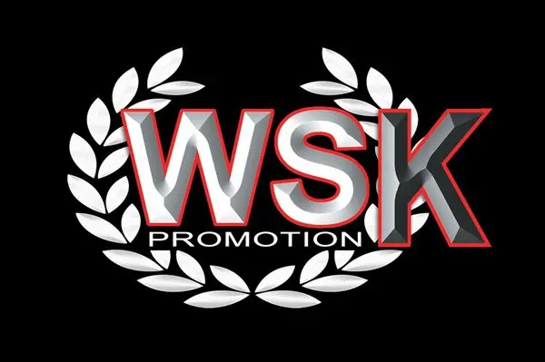 wsk logo