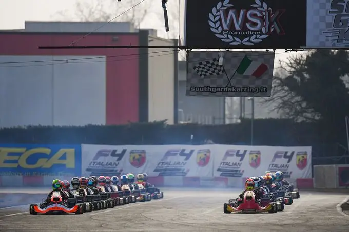 wsk lonato kz