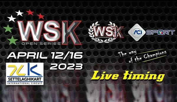 wsk open series 3 castelletto 2023 live timing 1 600 600 p l 97