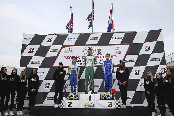 wsk podium ok rx680