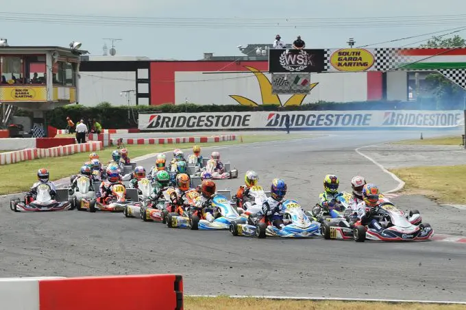 wsk preview ok start