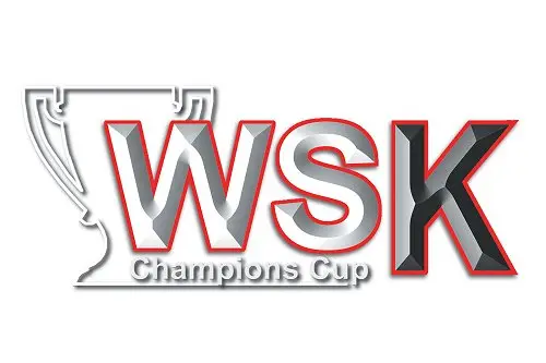 wsk rx 500