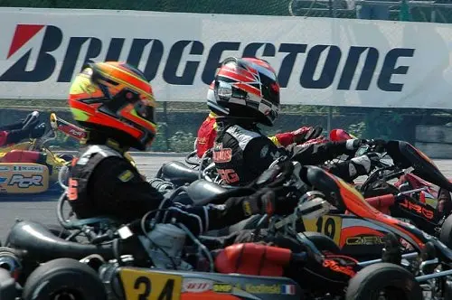 wsk rx 500