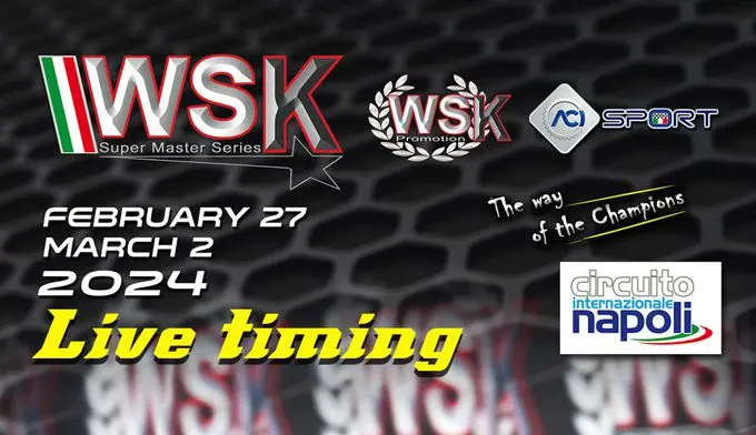 wsk super master series sarno 2024 4 livetiming 1