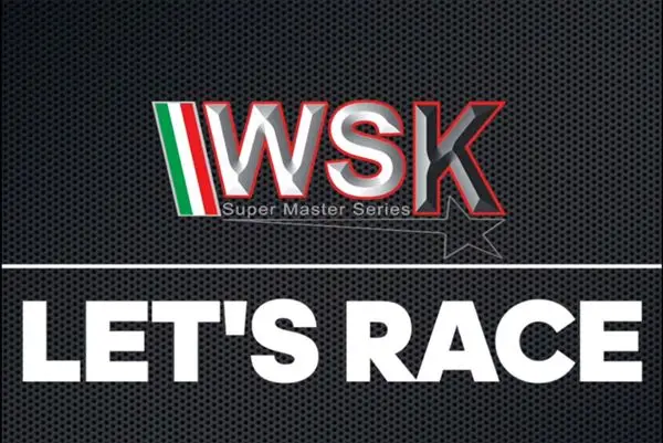 wsk super masters