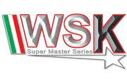 wsk supermaster