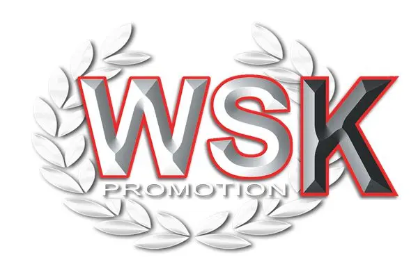 wsk