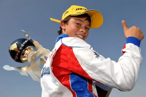 wsk2009