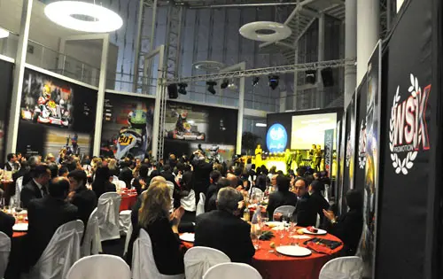 wskgala1 rx500